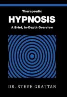 Therapeutic Hypnosis