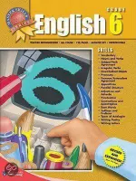 Master Skills English