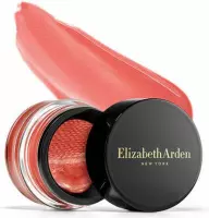 Elizabeth Arden Cool Glow Cheek Tint Blush - 03 Nectar