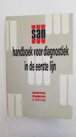 1995 SAN handboek voor diagnostiek in de eerste lijn