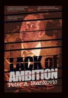 Lack of Ambition