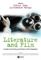 Literature & Film