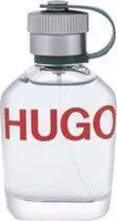HUGO spray 75 ml | parfum voor dames aanbieding | parfum femme | geurtjes vrouwen | geur| parfum voor heren | parfum heren | parfum mannen