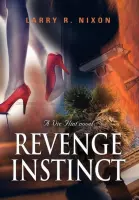 Revenge Instinct