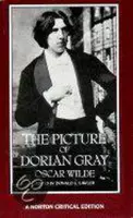 The Picture of Dorian Gray (NCE) (Paper)