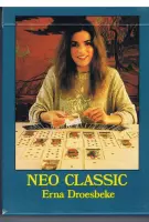 Neo Classic Speel En Orakelkaarten