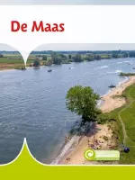Junior Informatie 107 -   De Maas