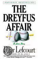 The Dreyfus Affair