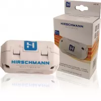Hirschmann 4G LTE suppressor HFK10 SHOP