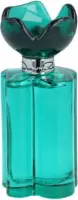 MULTI BUNDEL 3 stuks Oscar De La Renta Jasmine Eau De Toilette Spray 100ml