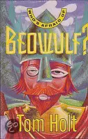 Who's Afraid of Beowulf?