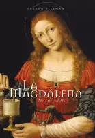 La Magdalena