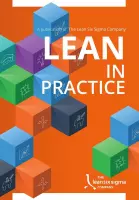 Lean in Practice