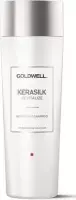 Goldwell Kerasilk Revitalize Nourish Shampoo  30ml