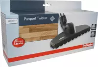 Miele  Parquet Twister SBB 300-3 - Parketborstel - 35mm