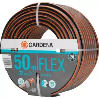 GARDENA Comfort Flex Tuinslang - 50 Meter - 13 mm