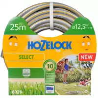 Hozelock Select Tuinslang  -12,5 mm