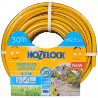 Hozelock 117008 Tricoflex Ultraflex Tuinslang - 12,5mm x 30m