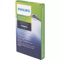 Philips Saeco CA6705/10 - Melkcircuit reinigingspoeder