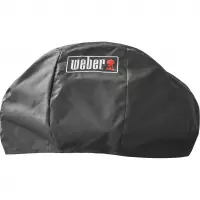 Weber 7180 Cover barbecue/grill accessorie