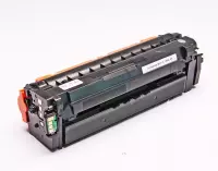 ActiveJet ATS-K506AN Toner voor Samsung-printer; Samsung CLT-K506L vervanging; Premie; 6000 pagina's; cyaan.