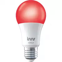 Innr - Bulb Color - RB 285 C