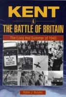 Kent & The Battle of Britain