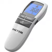 Salter - Infrarood voorhoofdthermometer