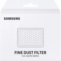 Samsung Clean Station HEPA filter