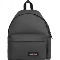 Eastpak - Padded Pak'R Rugzak - 24 Liter - Stone Grey