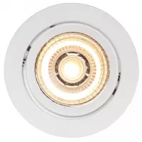 Inner Slimme verlichting - Spot Light EXTENSION SET - RSL 115 spot