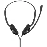 EPOS Sennheiser PC 3 Chat Headset