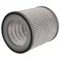 Soehnle - Soehnle Airfresh Clean Connect 500 filter