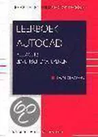 Leerboek autocad release 12 2d- & schematekenen