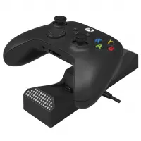 Hori Dual Charge Station - Xbox Series X|S/Xbox One