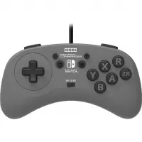 Hori Fighting Commander Controller - Nintendo Switch/PC