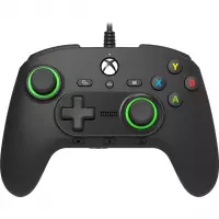 Hori Pad Pro Controller - Xbox SeriesX/S/Xbox One/PC