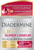 3x Diadermine Dagcrème Lift+ Superfiller 50 ml