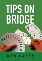 Tips on Bridge