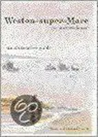 Weston-super-Mare in Watercolours