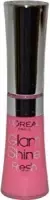 L'Oréal Glam Shine Fresh Lipgloss - 184 Aqua Watermelon