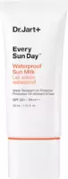 Dr.Jart+ Every Sun Day Waterproof Sun Milk SPF 50+ PA ++++ 30 ml