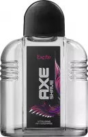 Axe Excite For Men - 100 ml - Aftershave