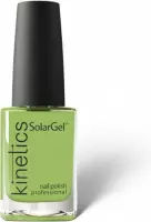 kinetics Solargel Nail Polish #503