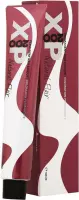XP200 haarverf 8.0 Lichtblond - 100ML