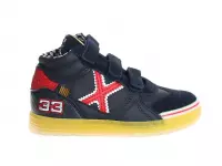 Munich Sneakers groen - Maat 34
