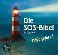 Die SOS-Bibel