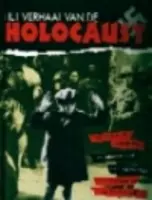 Het Verhaal Van De Holocaust