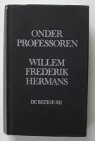 Onder proferssoren