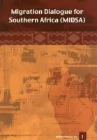 Migration Dialogue for Southern Africa (MIDSA)